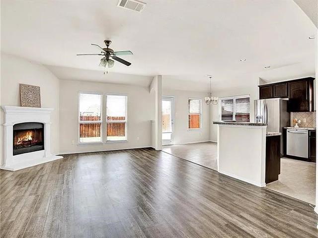 Photo - 2208 Jonathan Creek Dr