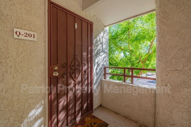 Photo - 7350 N Vía Paseo Del Sur