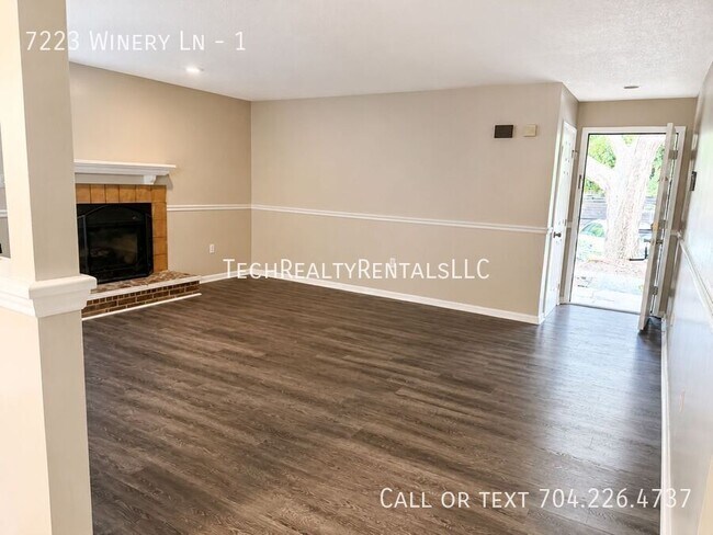 Photo - 7223 Winery Ln