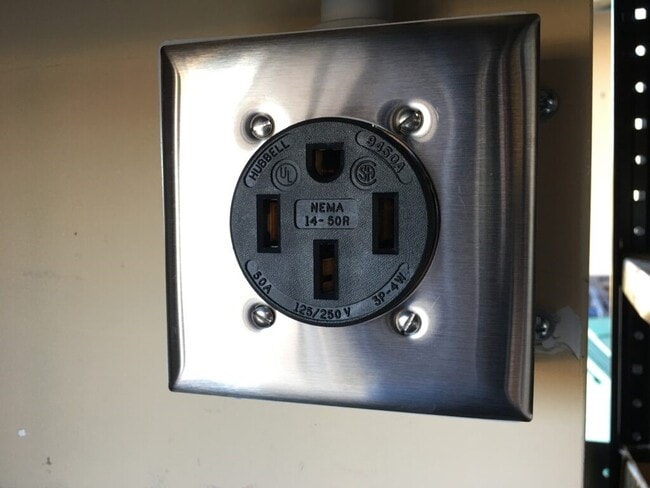 Photo - 8411 Hunters Cliff Dr