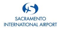 Sacramento International