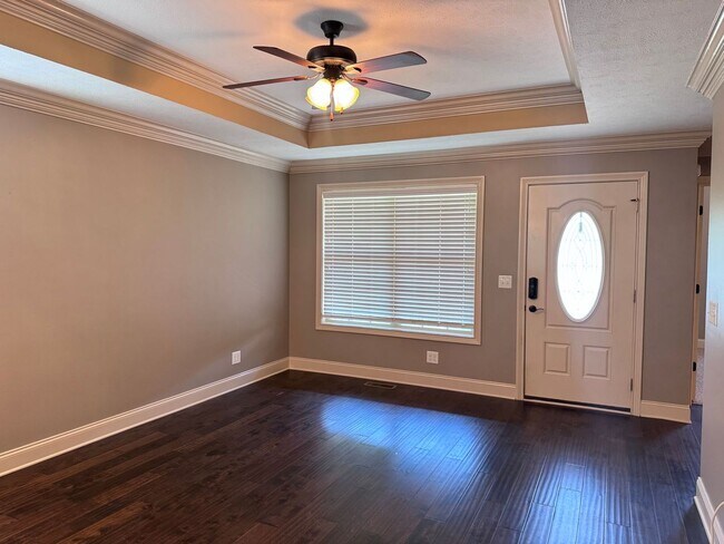 Photo - ?Beautiful Condo Located in the Sango area?! 2 Bed 2 Bath End Unit! Unit 1204