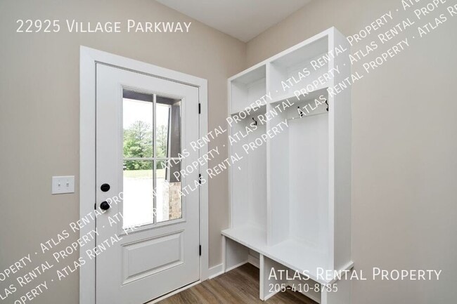 Photo - 22925 Village Pkwy