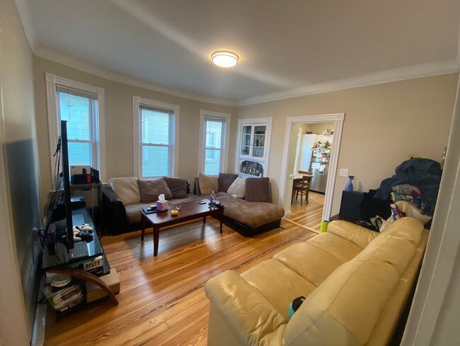 Photo - 348 Summer St Unit 2