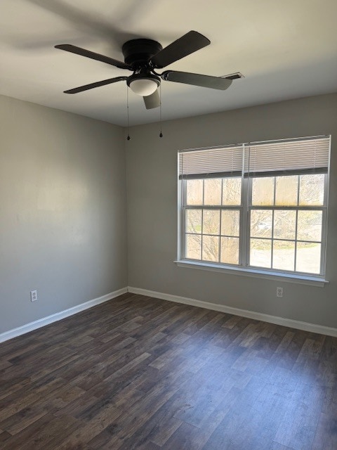 Photo - 4062 Cedars Pkwy