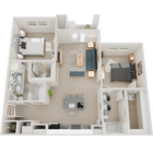 Bahia_Overhead_120216.png