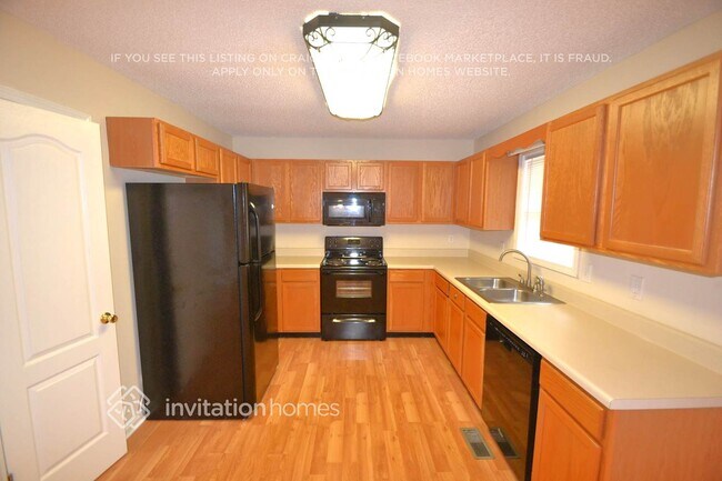 Photo - 36 Galvin Trail