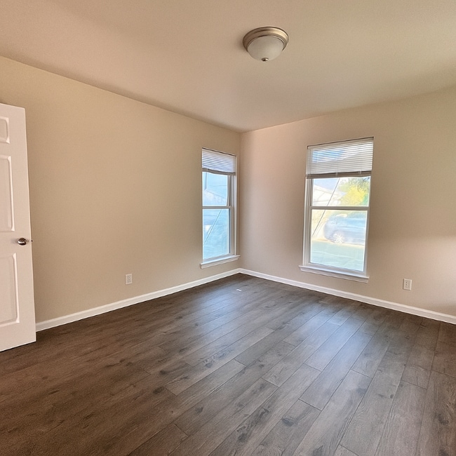 Photo - 3100 Erie St