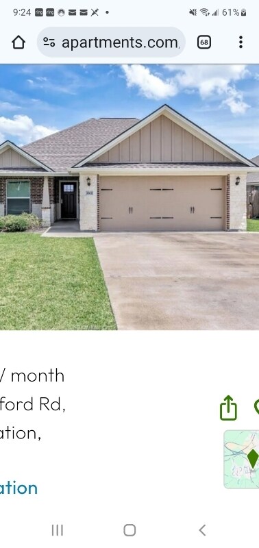 Photo - 3511 Haverford Rd