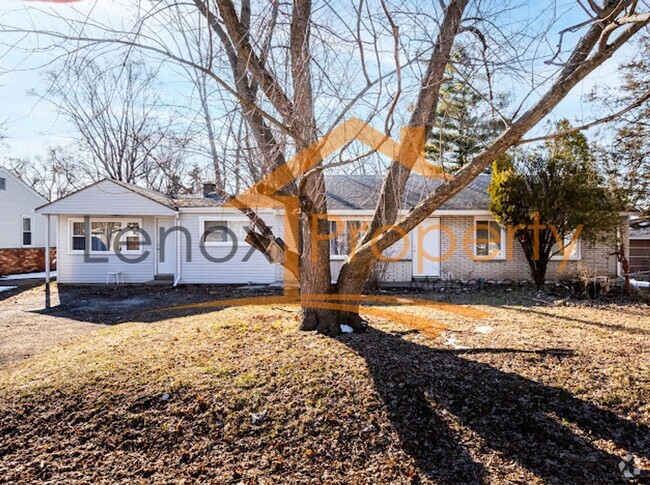 Building Photo - Shelby Township Ranch For Rent!!! Rental