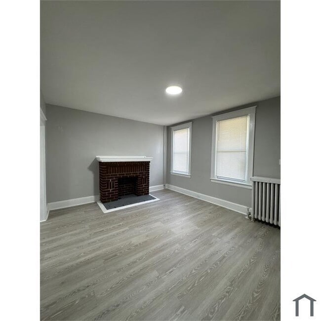 Photo - 3 Bedroom Complete Rehab