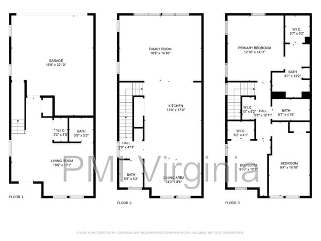 Photo - 8520 Chesapeake Blvd