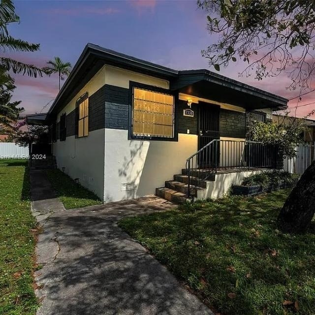 Building Photo - 1735 NW 51st St