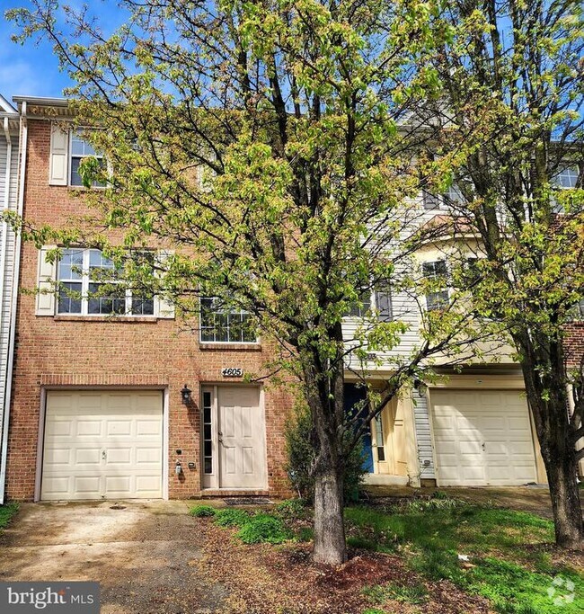 Building Photo - 4605 Snowflower Blvd Rental