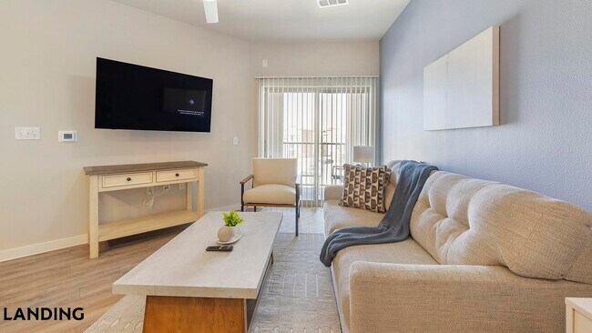 3451 FM2181 Unit 2314