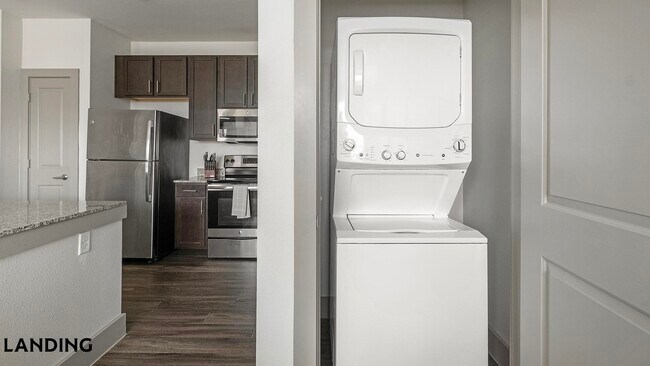 4115 Louetta Rd Unit 03-03311