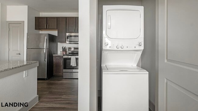 Photo - 4115 Louetta Rd Unidad 3311