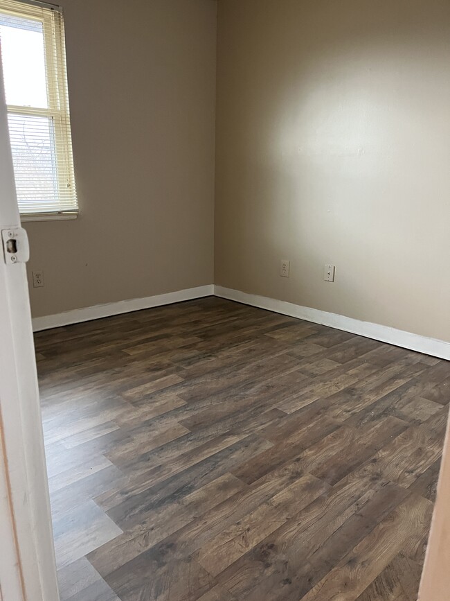 Photo - 1120 Johnson Ave