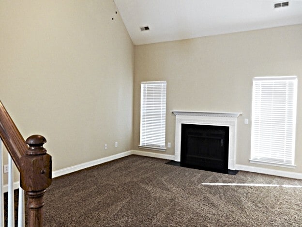 Photo - 210 Equinox Cir