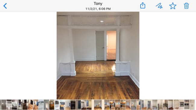 Building Photo - 546 46th St Unit 4th floor Rental