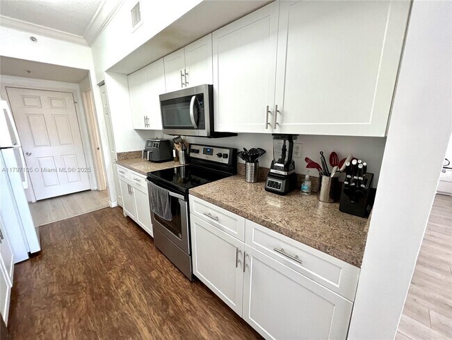 Photo - 101 SW 117th Ave