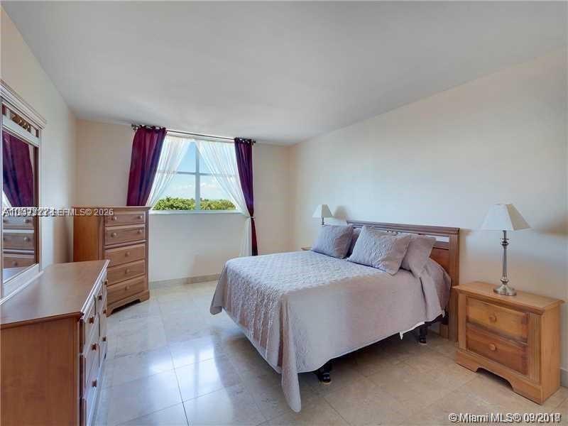 Photo - 210 Seaview Dr Unit 607