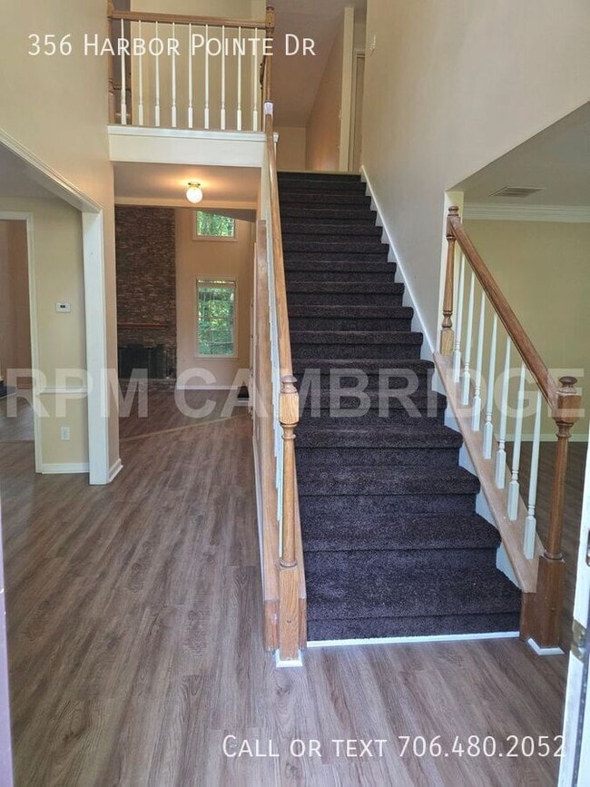 Photo - 356 Harbor Pointe Dr