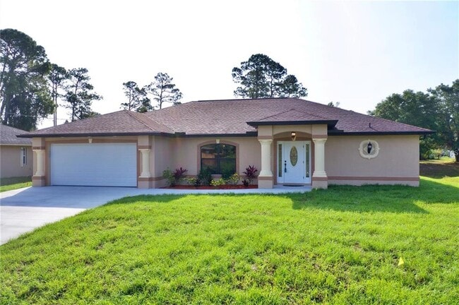 Photo - 4851 Kennett St