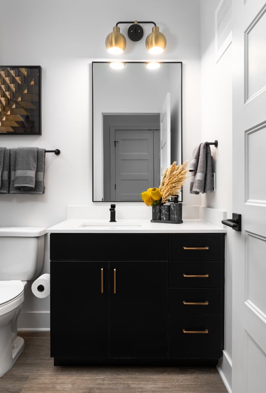 Photo - 1350 40th St Unit 446