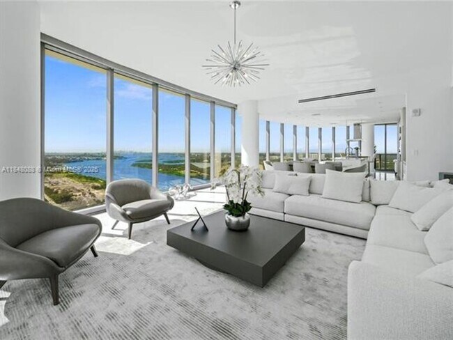 Photo - 15701 Collins Ave Unit 15701 Collins Ave  3605