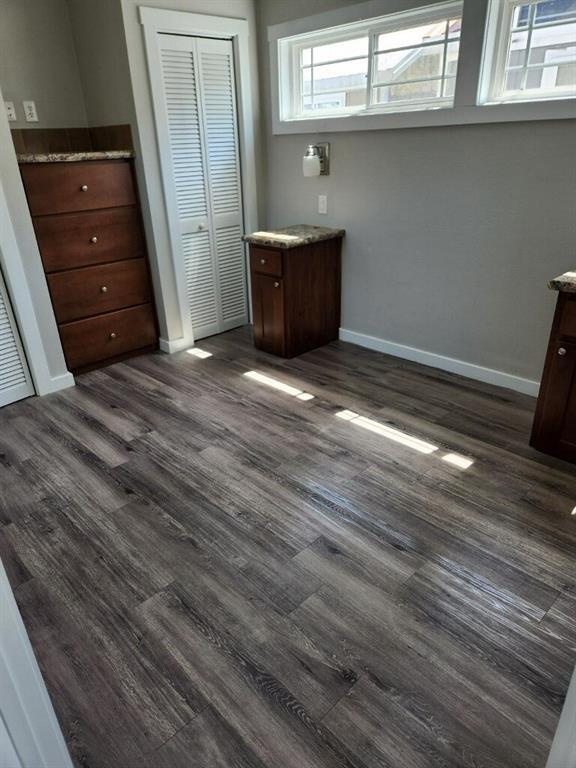 Photo - 3127 Maverick Lp