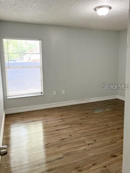 Photo - 1922 Crystal Grove Dr