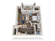 Centre at Columbia Court_Unit B.png