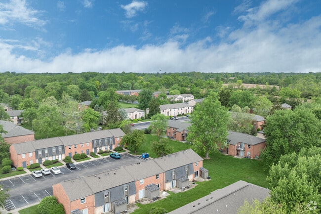 Photo - Wingate at Belle Meadows Apartments