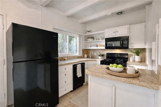 Photo - 37156 Palo Verde Dr Unit 1