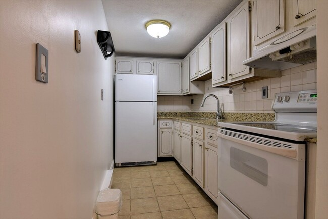 Photo - 179 Presidents Ln Condo Unit 3E