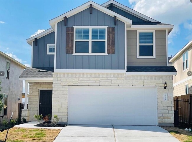 Building Photo - 10208 Buckskin Horse Wy