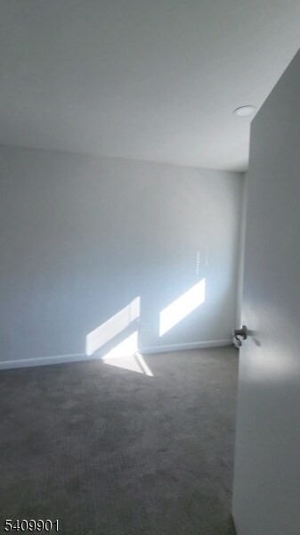 Photo - 123 W 1st Ave