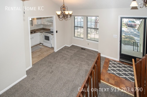 Photo - 7434 Santa Fe Dr