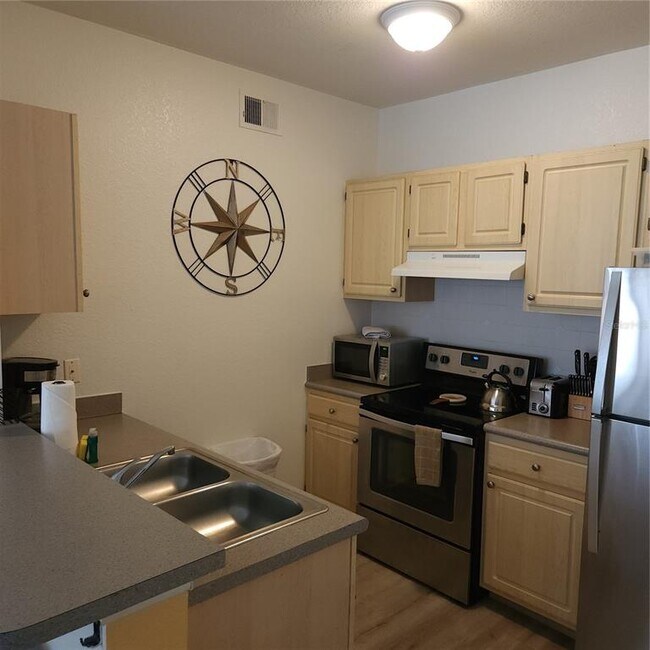 Photo - 8822 Dunes Ct Unit 205