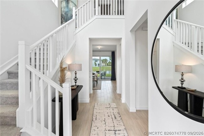 Photo - 23015 Belcanto Rd