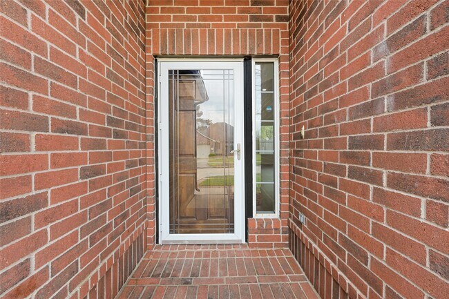 Photo - 22127 Nobles Crossing Dr