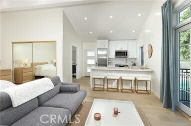 Photo - 214 Sierra Madre Blvd