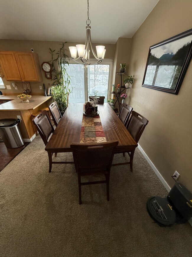 Photo - 1830 Circlewood Dr