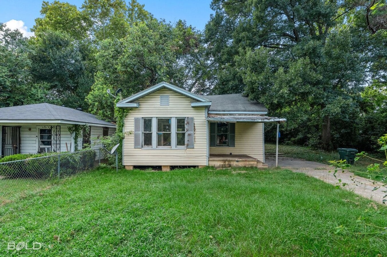 Photo - 4520 Rightway Ave