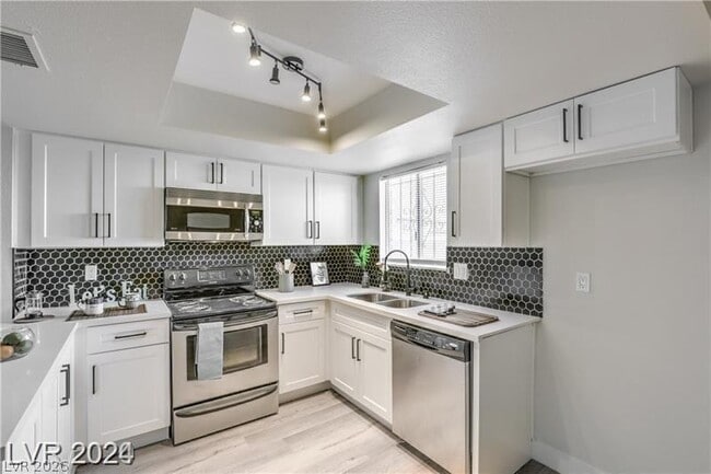 Photo - 1436 N Jones Blvd