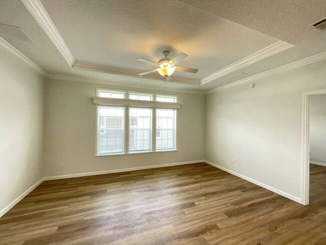 Photo - 34616 Ballyhoo Dr