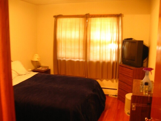 Photo - Trinoja South Apartments