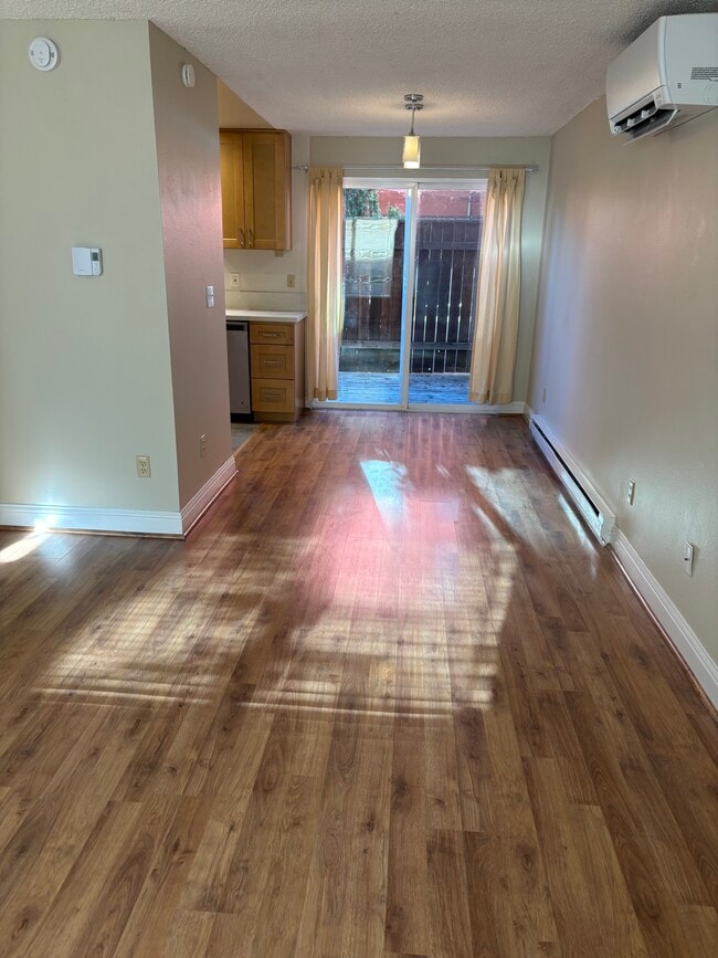 Photo - 2707 SE 50th Ave