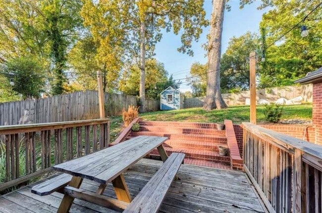 Photo - 522 West Kingston Avenue